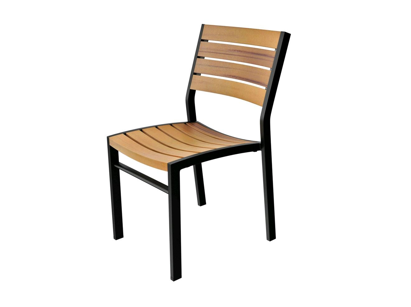 Tarrison Ace Side Chair ASG3701xxxx