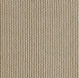 Tarrison Square 7' Umbrella with Wind Vent AFDUCP407SQSS