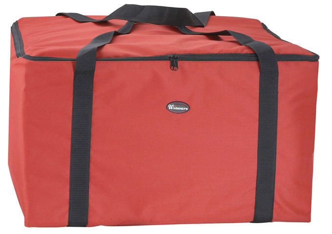 Winco Insulated delivery bag