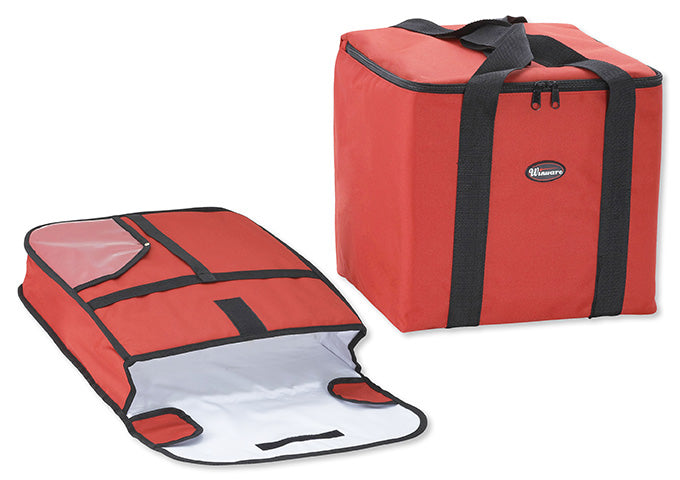 Winco Insulated delivery bag