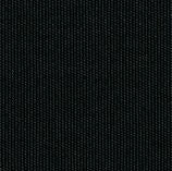 Tarrison Square 7' Umbrella with Wind Vent AFDUCP407SQSS