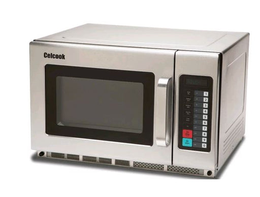Celcook Microwave Oven CEL2100HT