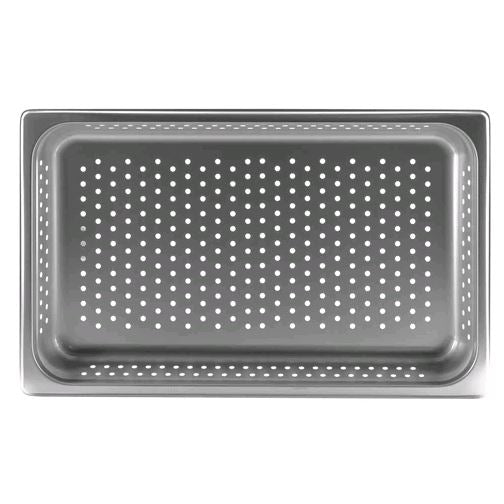 Browne - Food Pan Full Size 4