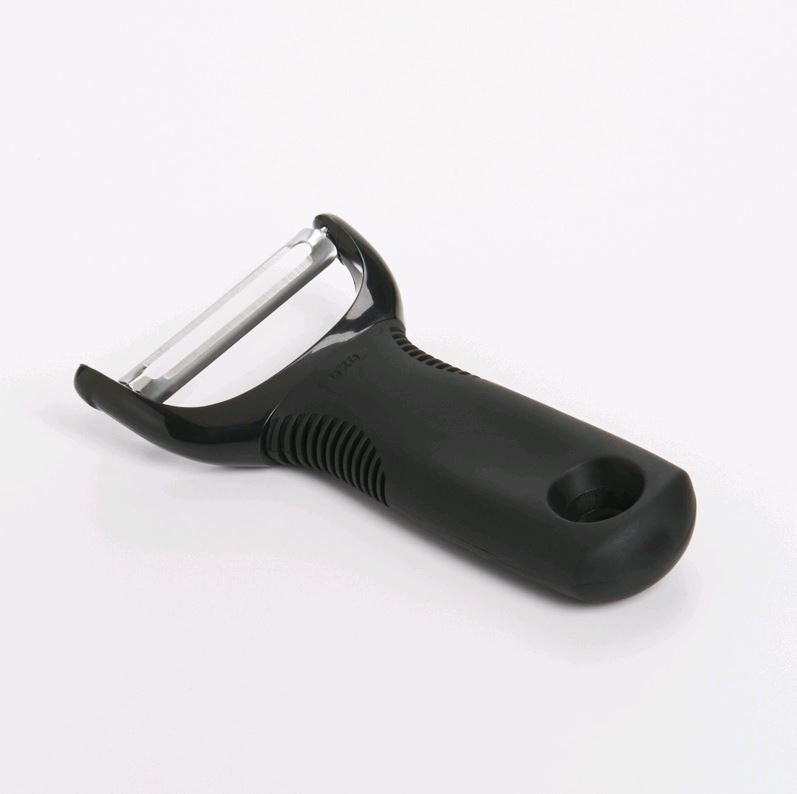 OXO GOOD GRIPS Y Peeler 21081