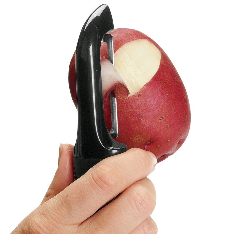 OXO Swivel Peeler 20081 - 1/1EA