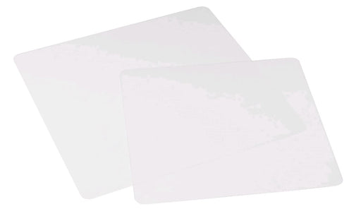 Microwave Splatter Cover 55011 - (1 Set)