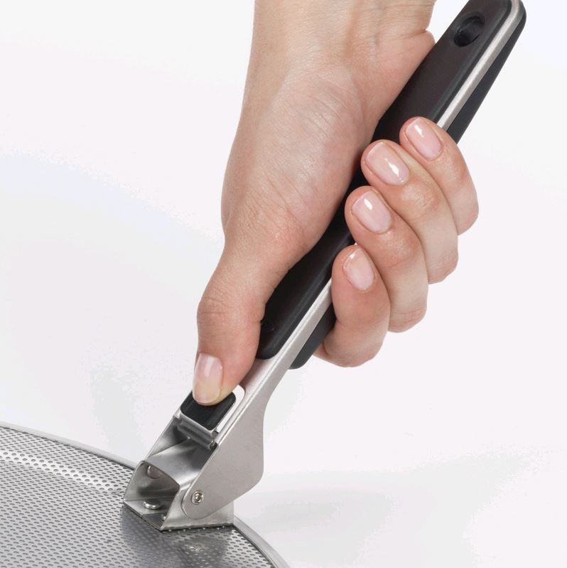 OXO Splatter Screen 1064468