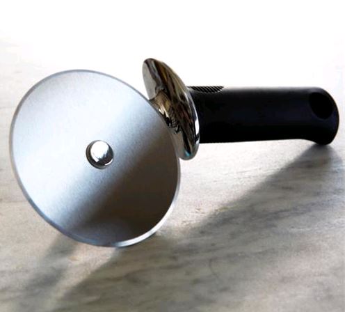 OXO Pizza Wheel Good Grip 20781 - 1/1EA
