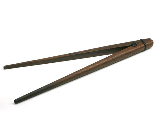 Natural Living Tong Dark Acacia 325066 - 1/1EA*
