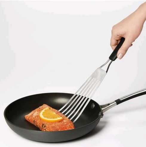 OXO Fish Turner 1130900