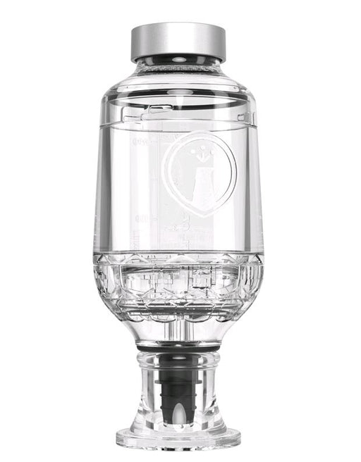 Prepara 9oz Spirit Infuser PP1200CL
