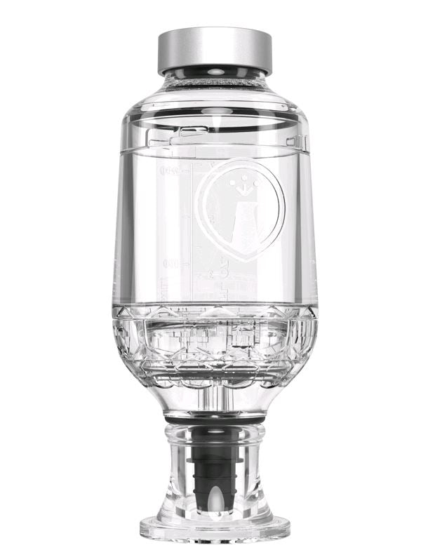 Prepara 9oz Spirit Infuser PP1200CL