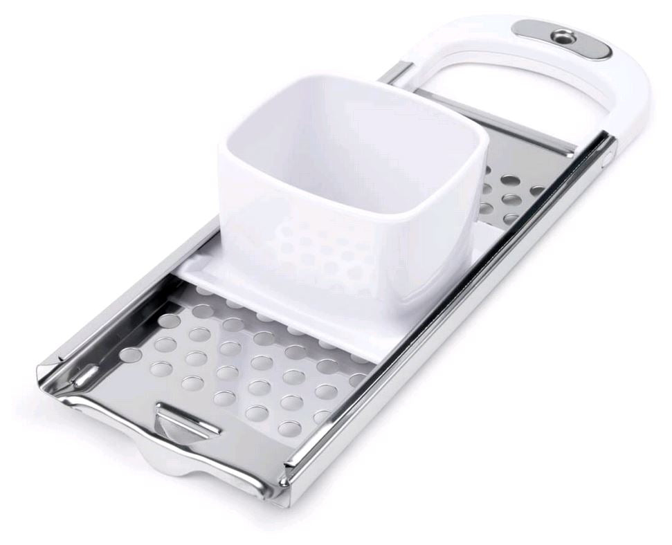 Fox Run S/S Spaetzle Maker 5790