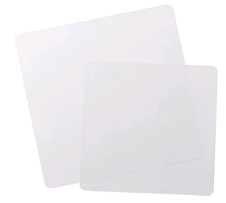 Microwave Splatter Cover 55011 - (1 Set)