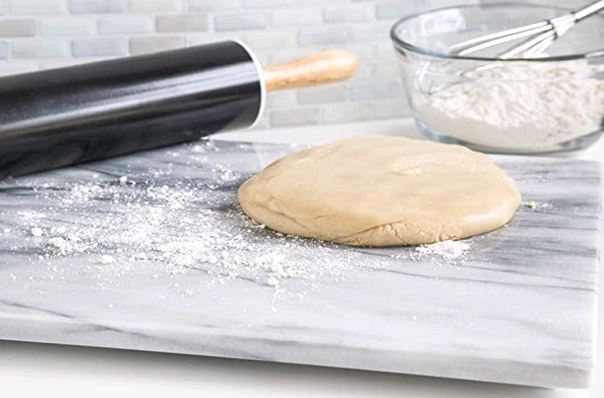 Fox Run - Pastry Board 16