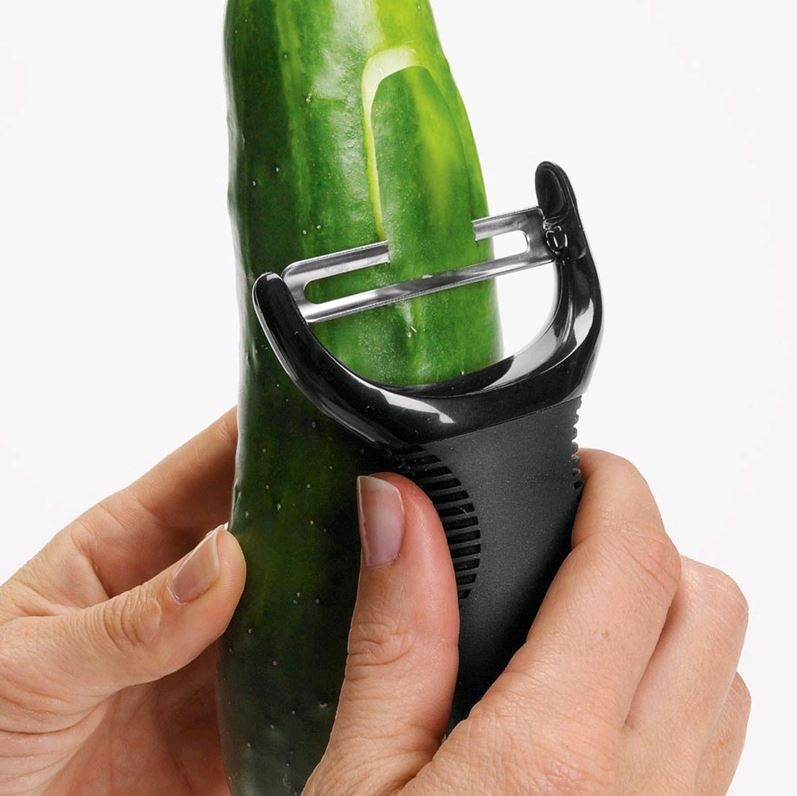 OXO GOOD GRIPS Y Peeler 21081