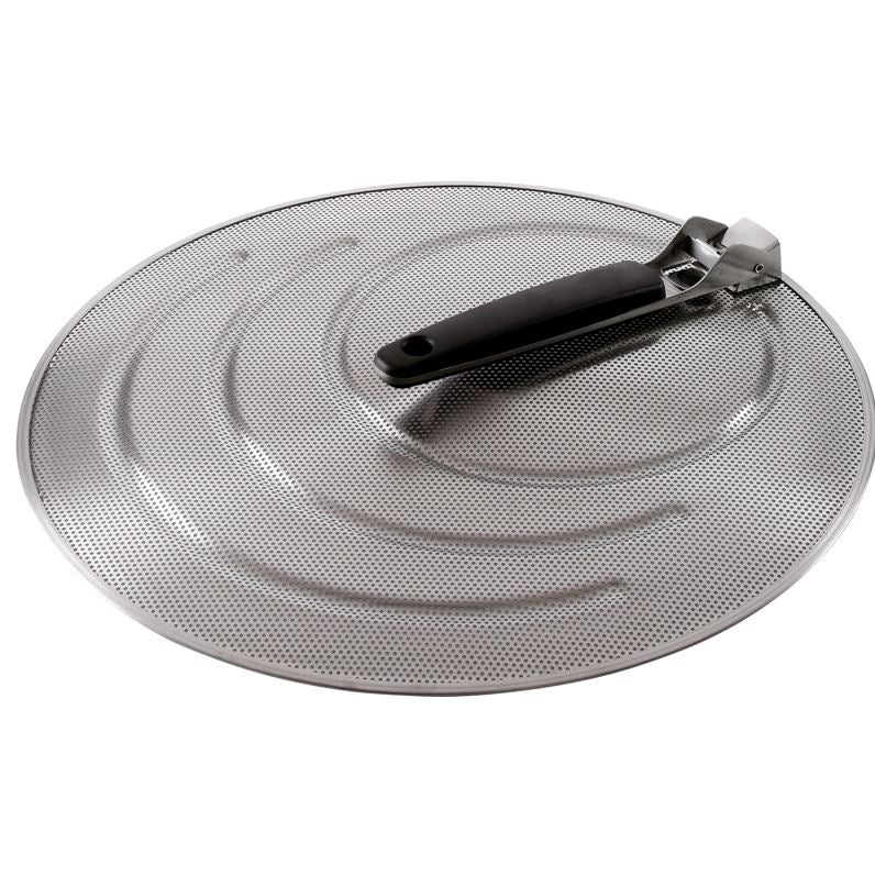 OXO Splatter Screen 1064468