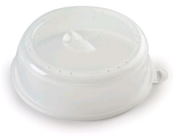 Norpro Microwave Cooking Cover 2067