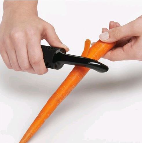 OXO Swivel Peeler 20081 - 1/1EA