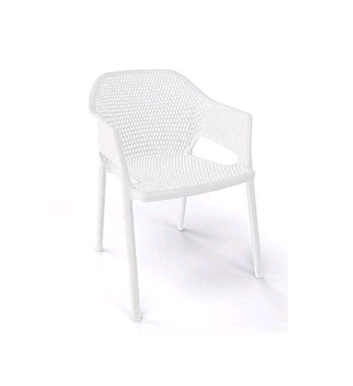 Tarrison Minush Arm Chair AS220xxA