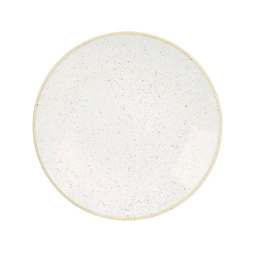 Churchill 10" Stonecast Deep Coupe Plate SWHSPD251 - (Case of 12)*