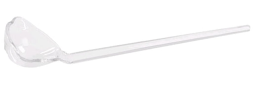 Punch Ladle