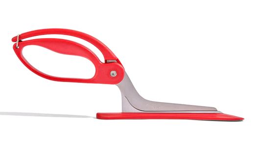 Cuisipro - Pizza Shears, 57446505 - 1/1EA