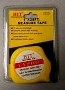 Tape Measure - 25'