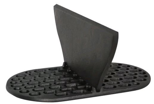Primo 314 Divider for Ceramic Oval Grill & Smoker JR200