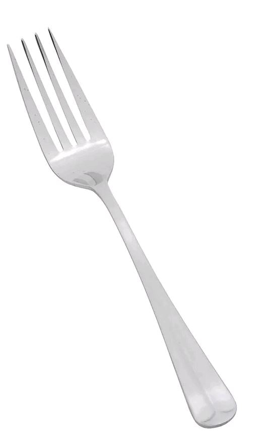 Winco Dinner Fork 0015-054, Pack of 12