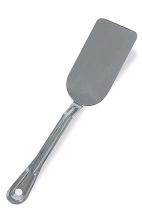 Browne 573714 Solid Blade Turner on white background