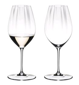 Riedel 6884/15 WINE GLASS PERFORM RIESLING - 2 pack