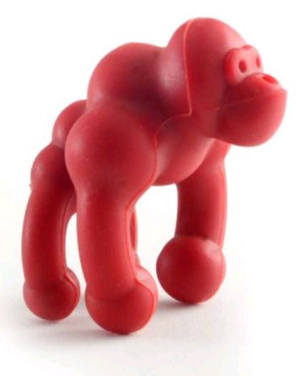 Ventures Silicone Pot Vent Ape 5638D