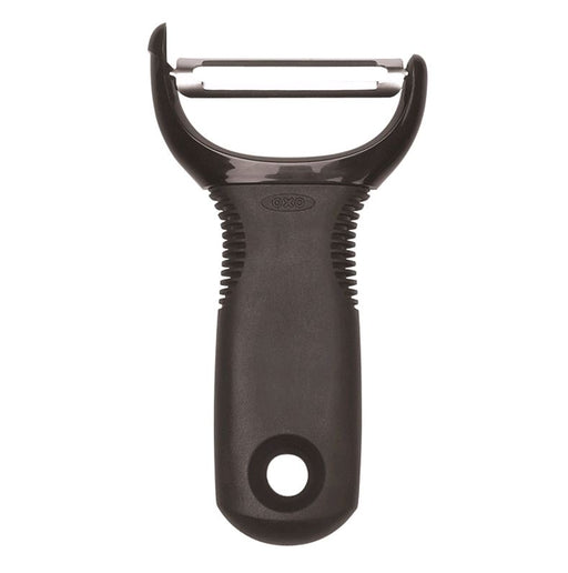OXO - Y Peeler Good Grips Peeler 21081 - 1/1EA
