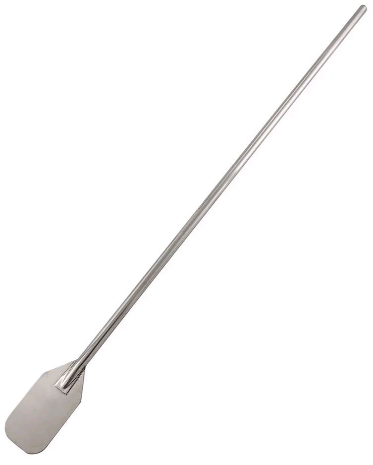 Winco - Mixing Paddle, 60