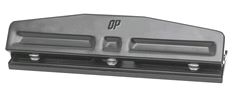 Corpex 3 Hole Punch OPB10027*