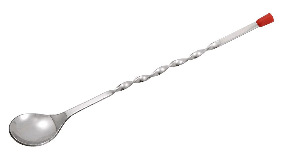 Winco Bar Mixing Spoon 11