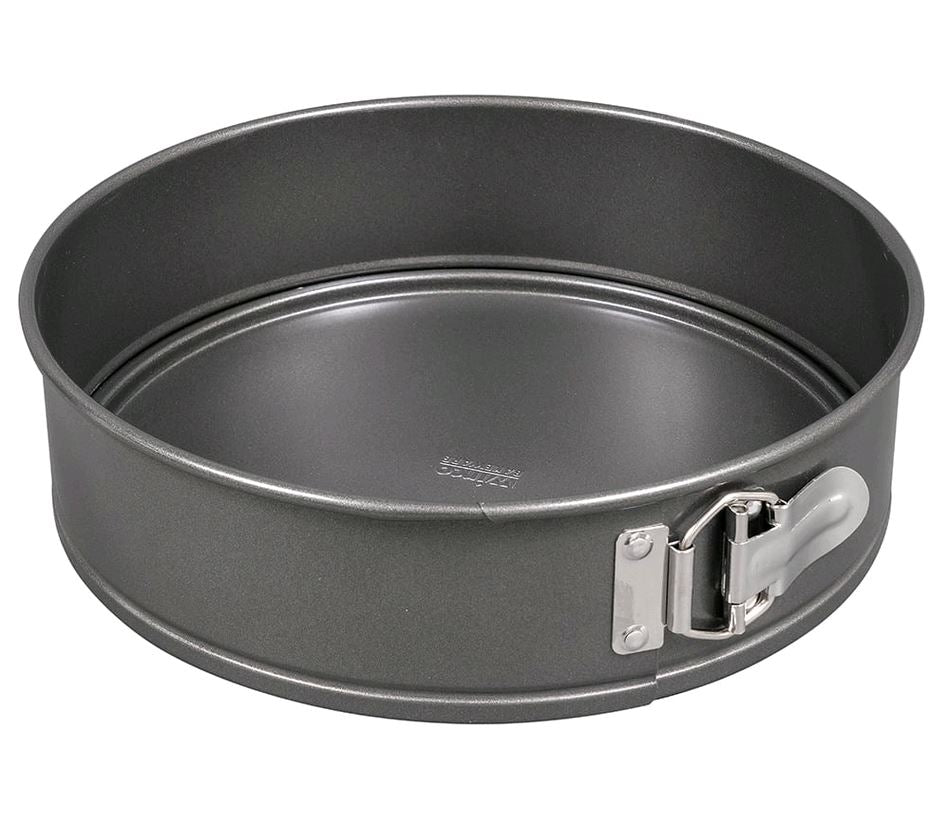 Winco 10" Non-stick Springform Pan HSP-103