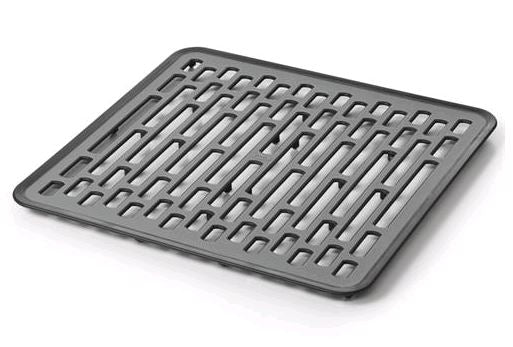 OXO Good Grip Sink Mat/Dishrack 13190610G - 1/1EA