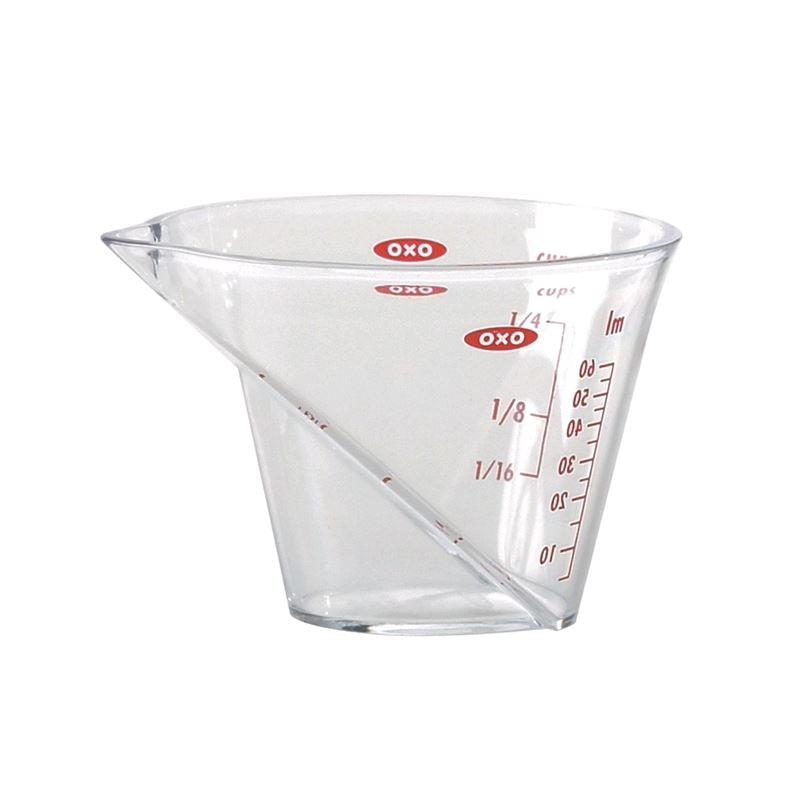 OXO Mini Measuring Cup 1150380