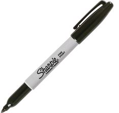 Sharpie BLACK SAN30001 1/1EA*