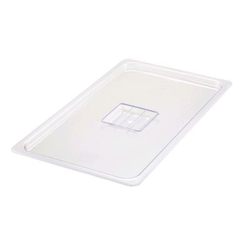 Winco Full Size Poly-Ware Food Pan Cover SP7100S