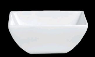 Varick Square Bowl 32oz - 12 pack*