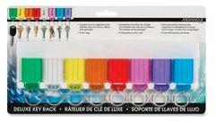 Corpex Key Rack Deluxe MGE05890*