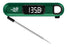 Big Green Egg 112002 Instant Read Digital Thermometer*