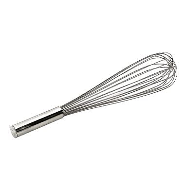Browne® 571218 Piano Whips on white background