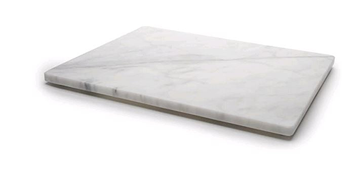 Fox Run - Pastry Board 16