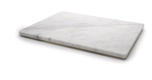 Fox Run - Pastry Board 16" x 20" Marble 3829 - 1/1EA