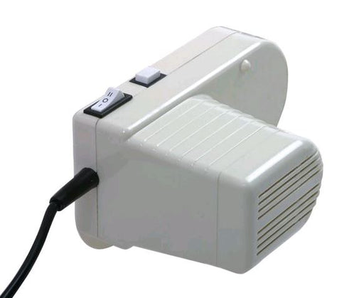 Norpro Motor for Pasta Machine 1047