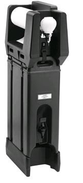 Camtainer® 3 in 1 Handwash Station